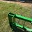 2021-john-deere-740-image-12