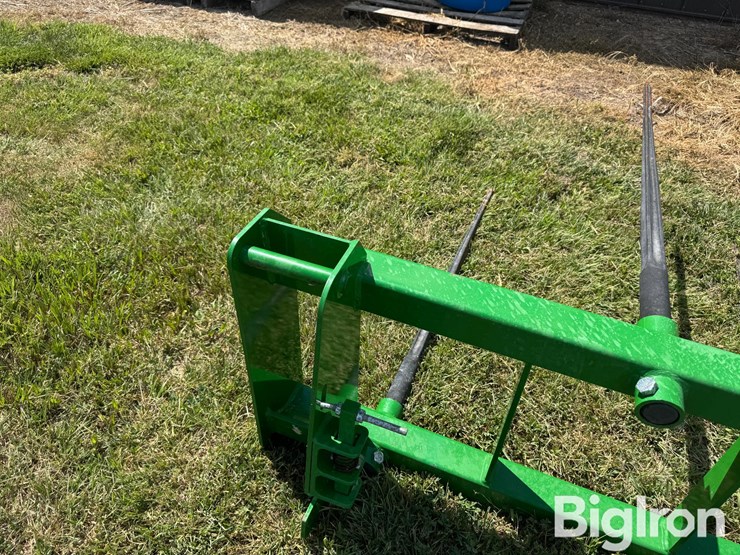 2021-john-deere-740-image-12