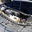 2022-ford-explorer-image-11