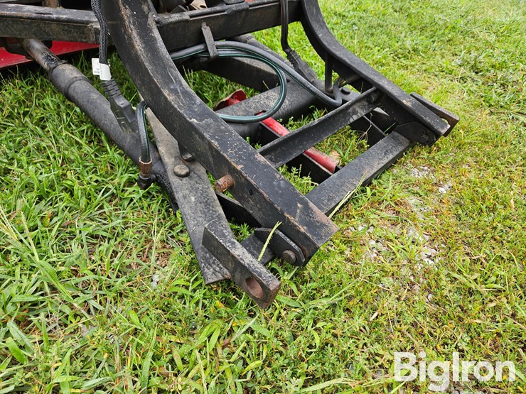 ford-f250-image-18