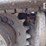 bobcat-e32i-image-29
