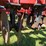 case-ih-730b-ecolo-tiger-disk-ripper,-rear-leveler,-30”-spacing,-2-bearings-are-out-but-2-good-used-image-13