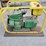 john-deere-4000-image-3