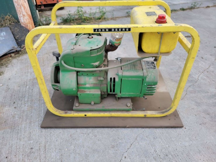 john-deere-4000-image-3