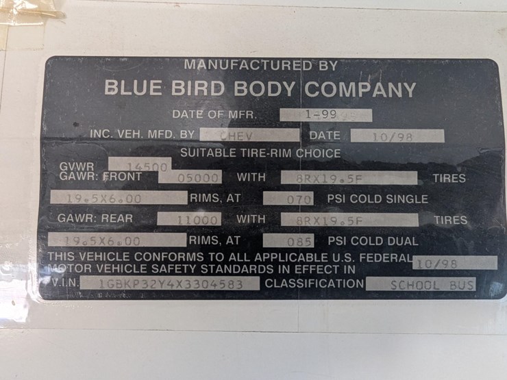 1999-chevrolet-bluebird-image-7