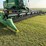 2013-john-deere-635f-image-9