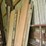 #155-•-scaffolding-image-5