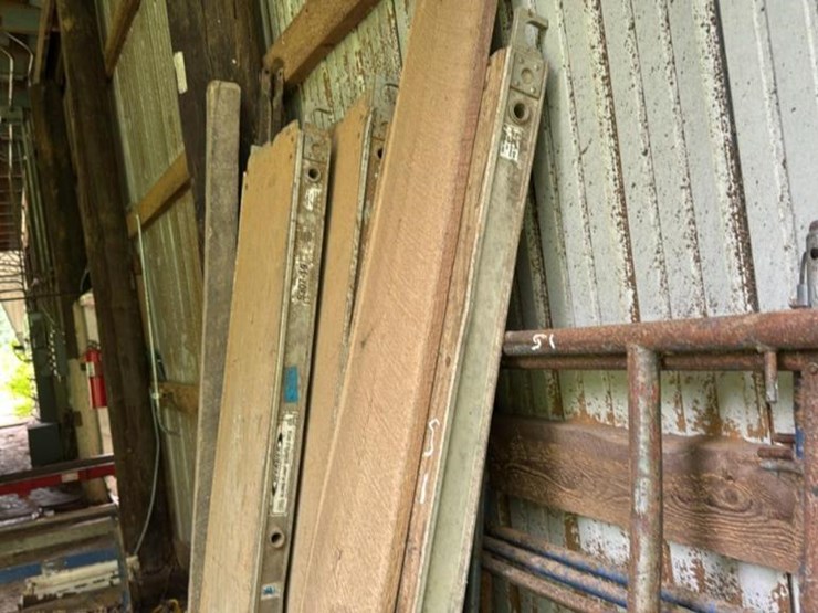 #155-•-scaffolding-image-5