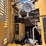 2005-caterpillar-321c-lcr-image-29