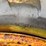 (2)-11-36-tires-on-john-deere-wheels-image-15