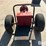 winpower-12/20pt2-image-6