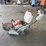 stihl-ts800-cutoff-saw-w/stihl-quick-cut-cart-support-equipment-image-2