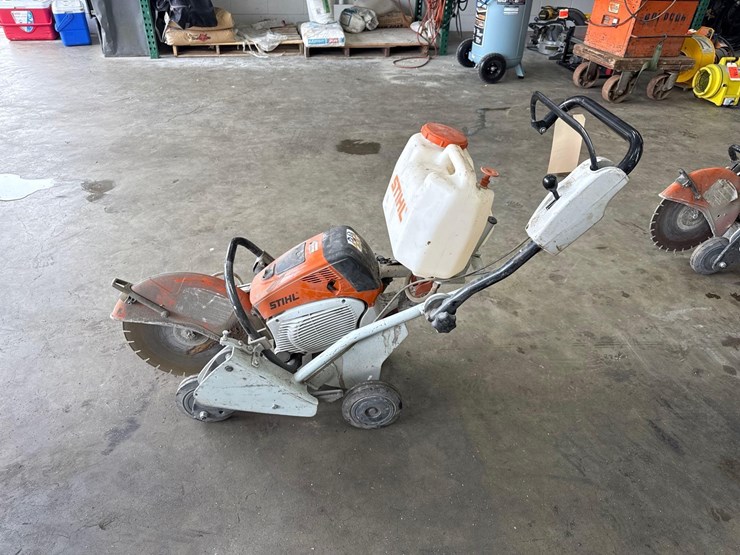 stihl-ts800-cutoff-saw-w/stihl-quick-cut-cart-support-equipment-image-2