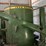 john-deere-700-image-11