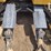 2019-deere-135g-image-21