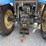 new-holland-t6020-image-16
