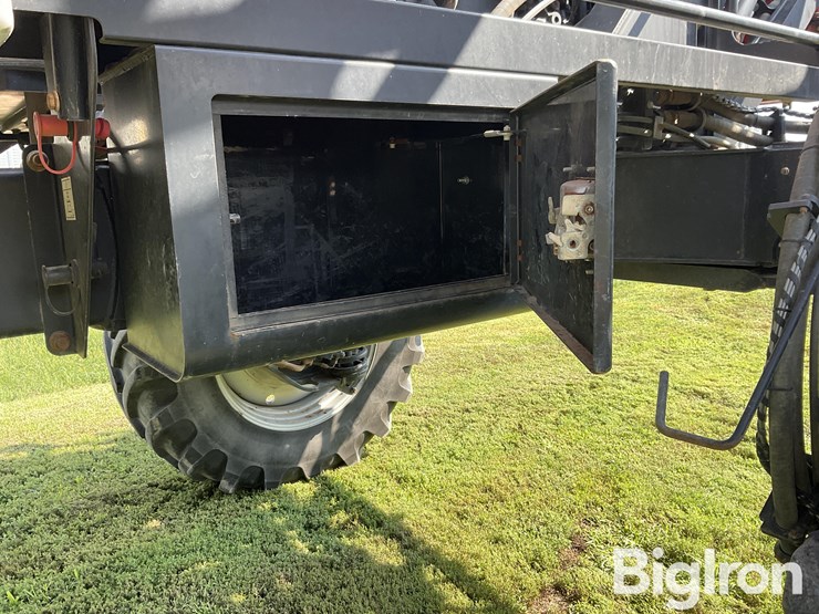 2019-raven-viper-image-10