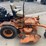 scag-61”-zero-turn-mower-image-11