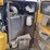 2021-deere-26g-image-27