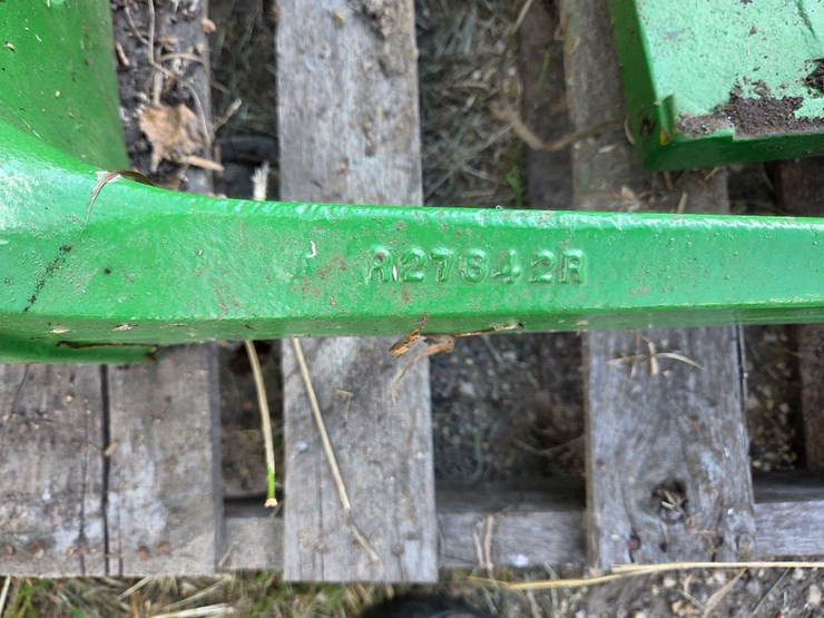 john-deere-2-image-5