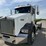 2007-kenworth-t800-image-2