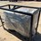 unused-agt-air-compressor-w/-420cc-motor-image-3