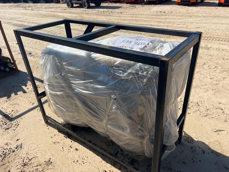 unused-agt-air-compressor-w/-420cc-motor-image-3