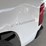 2012-chevrolet-silverado-1500-image-22