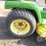 john-deere-240-image-22