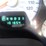 2007-dodge-ram-1500-image-14