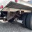 2007-ford-f550-image-16