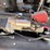 2021-bobcat-s740-image-33