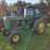 1981-john-deere-4440-image-6