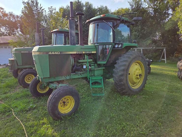 1981-john-deere-4440-image-6