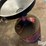 oil-drain-image-1