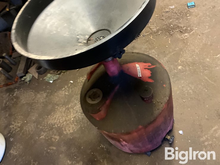 oil-drain-image-1