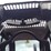 2022-case-sv280b-image-15