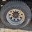 2007-international-prostar-image-36