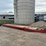 21.5-ft-bale-mover,-2-point-hook-up-image-2
