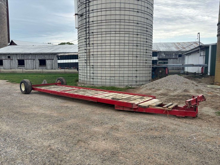 21.5-ft-bale-mover,-2-point-hook-up-image-2