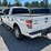 2010-ford-150-image-8