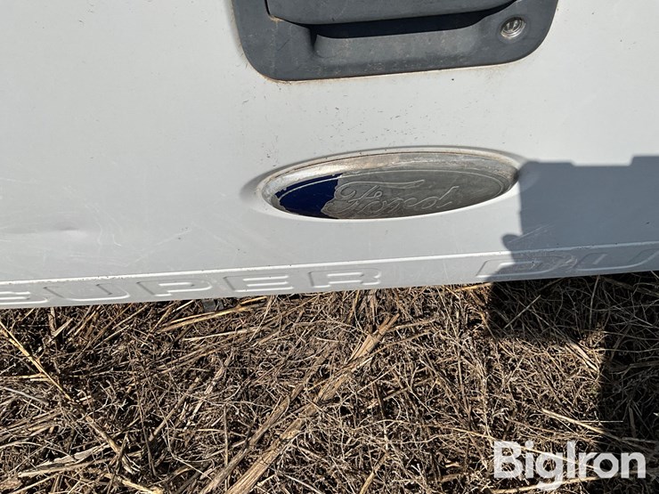 2012-ford-f250-image-14