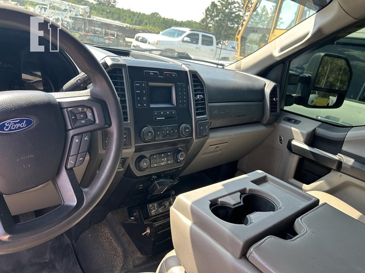 2020-ford-f250-image-17