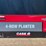 1/16-case-ih-planter-nib-ertl-image-3