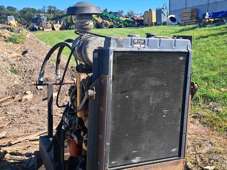 john-deere-model-b-image-6