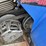 polaris-trail-boss-250-image-8