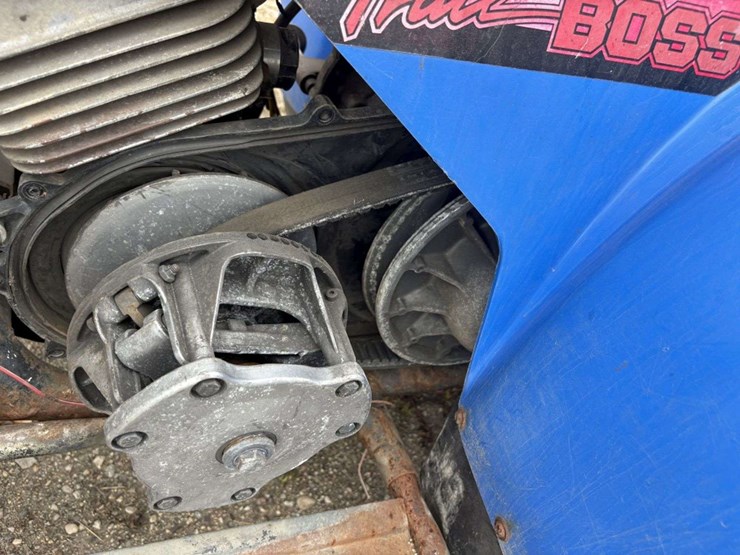 polaris-trail-boss-250-image-8