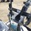 bttl-et12m-6-hydraulic-excavator-image-22