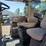 2006-john-deere-8430-image-61