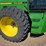 1989-john-deere-8760-image-41
